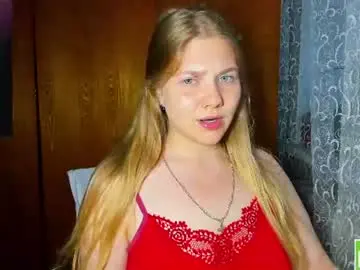 Chaturbate Best Webcam of emmafrizea