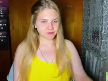 Chaturbate Live Porn of emmafrizea