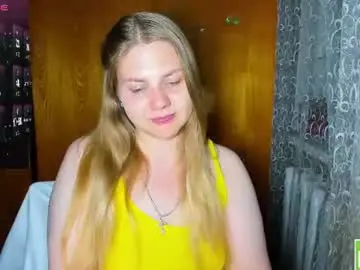 Chaturbate Adult Webcam of emmafrizea