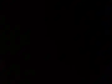 Chaturbate Watch Live Sex Cams of hakansiker42