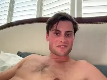 Chaturbate Private Sex Chat of harry3446