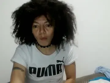 Chaturbate Private Sex Chat of latinadreamy