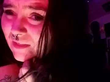Chaturbate Best live sex cam show of mindyourvib3z