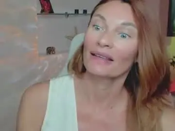 Chaturbate Watch Live Sex Cams of mistybarnes