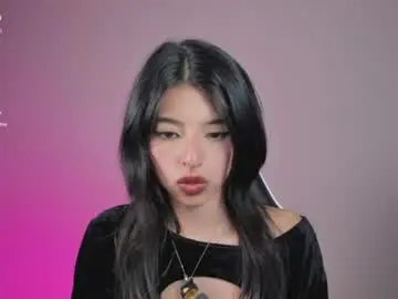 Chaturbate Free Live Porn of nanakodollx