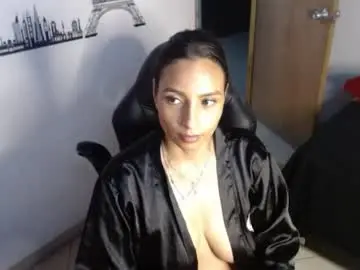 Chaturbate Best live sex cam show of sara_thompson01