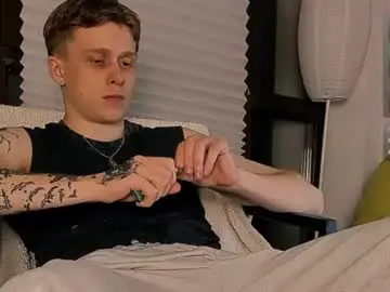 Chaturbate Best live sex cam show of talkinghead7