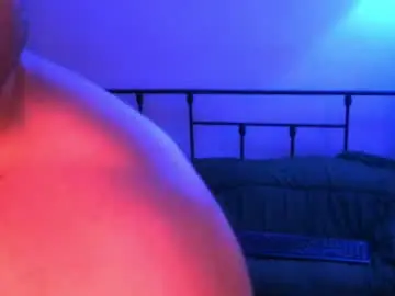 Chaturbate Sex Chat of tehvillain