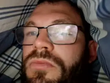 Chaturbate Private Sex Chat of tomlaw1991