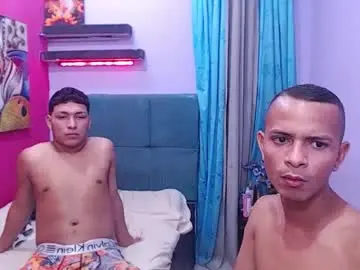 Chaturbate Adult Video Chat of twink_fucks