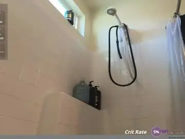Chaturbate Best Webcam of aholevibe