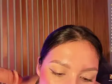 Chaturbate Sex Chat of alice_colt