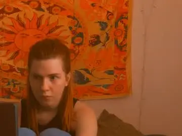 Chaturbate Live Porn of aliceinredsquare_