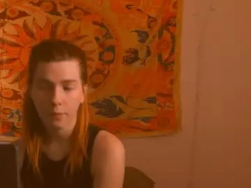 Chaturbate Adult Webcam of aliceinredsquare_