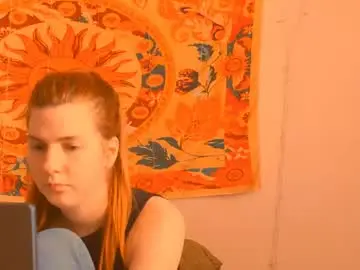 Chaturbate Live Sex of aliceinredsquare_