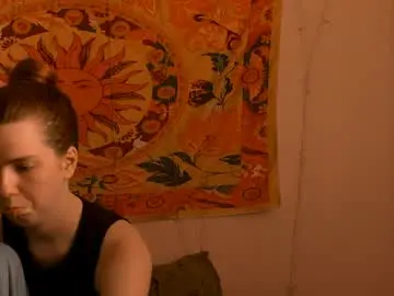 Chaturbate Nude Webcam of aliceinredsquare_