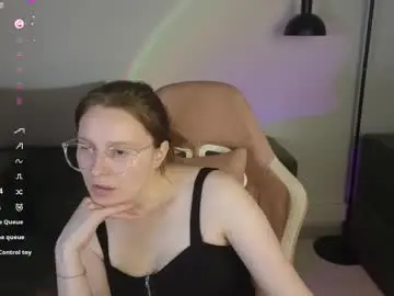 Chaturbate Free Live Porn of ammywink