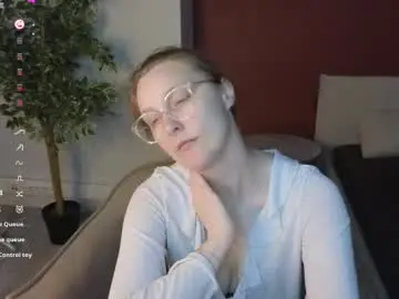 Chaturbate Best live sex cam show of ammywink