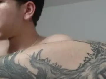 Chaturbate Nude Webcam of axel__master