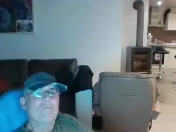 Chaturbate Live Porn of charles6064