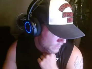 Chaturbate Free Live Porn of chrjoh22
