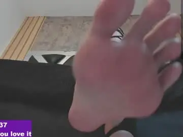 Chaturbate Free Porn Cam of cloeperson