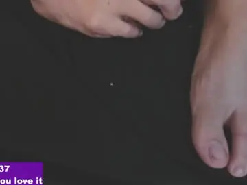 Chaturbate Private Sex Chat of cloeperson