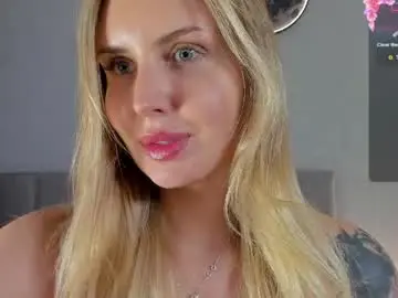 Chaturbate Nude Webcam of coldcherryeclipse