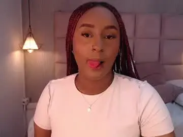 Chaturbate Best live sex cam show of elodi_brown