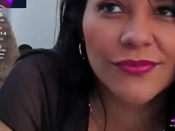 Chaturbate Watch Live Sex Cams of isabellarous_2026