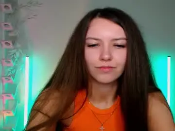 Chaturbate Nude Webcam of jewelrosse