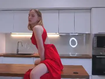 Chaturbate Free Live Porn of laelneizer