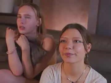 Chaturbate Sex Cam of laelneizer
