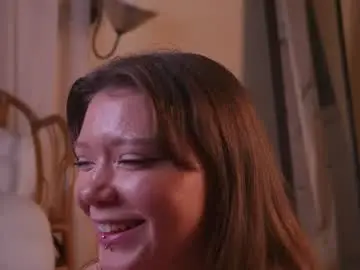 Chaturbate Live Porn of laelneizer