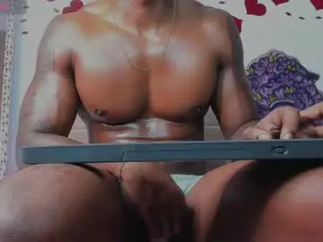 Chaturbate Free Porn Cam of logan_drakex