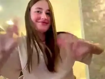 Chaturbate Free Porn Cam of rachelhernando