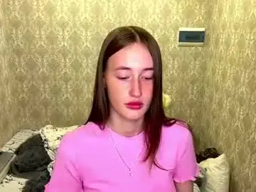 Chaturbate Sex Chat of rachelhernando