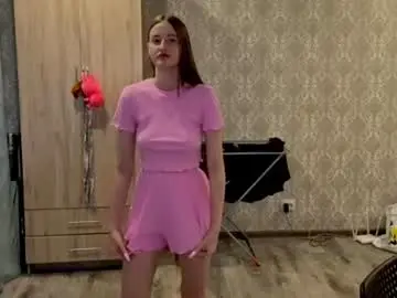 Chaturbate Adult Video Chat of rachelhernando