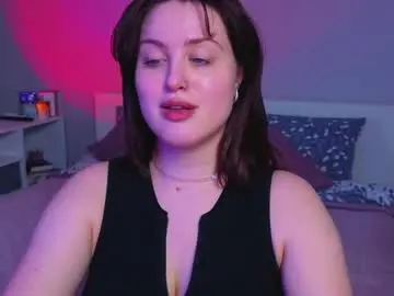 Chaturbate Live Sex of sarah_soul