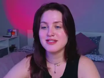 Chaturbate Adult Video Chat of sarah_soul