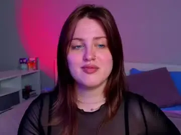 Chaturbate Best Webcam of sarah_soul