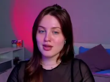 Chaturbate Best live sex cam show of sarah_soul