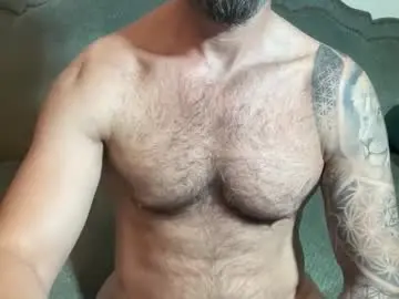 Chaturbate Sex Chat of sexologistbull