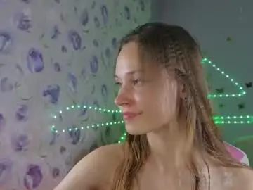 Chaturbate Live Porn of armurra