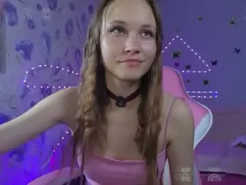 Chaturbate Live Porn of armurra