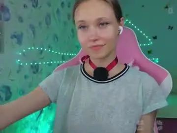 Chaturbate Live Sex of armurra