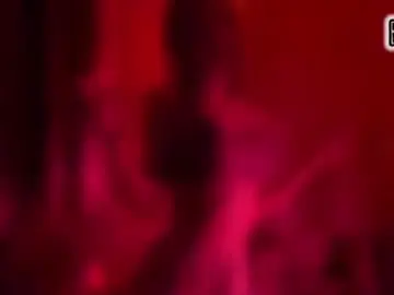 Chaturbate Live Sex Cam of armurra