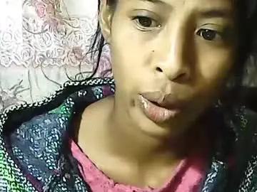 Chaturbate Live Sex of cindyx69