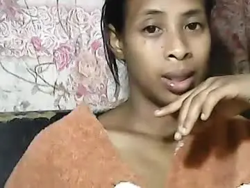 Chaturbate Live Sex of cindyx69