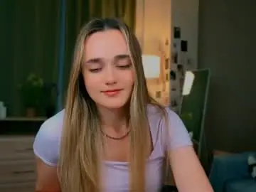 Chaturbate Live Sex of earthfantasyy